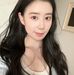 鬼黄 - Facebook