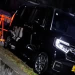 坂口貴晃 - @guihuang43 - Instagram