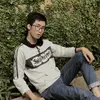 GuiHuang - @guihuang0709 - TikTok