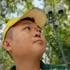 guihuang - @guihuang29 - TikTok