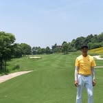Guihuang Zhuang - @guihuangzhuang - Instagram