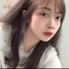 guihuangbai238464 - @guihuangbai238464 - TikTok