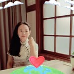 陳桂煌 - @guihuangchen - Instagram