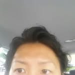 渡辺貴晃 - @guihuangdubian - Instagram