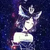 guihuangpanba - @guihuangpanba - TikTok