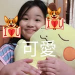 邱貴煌 - @guihuangqiu - Instagram