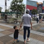 貴晃 - @guihuangrenjian - Instagram