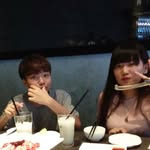 宋貴黃 - @guihuangsong - Instagram