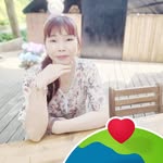 王桂凰 - @guihuangwang - Instagram
