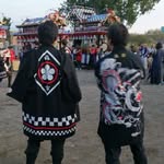 遠藤圭晃 - @guihuangyuanteng - Instagram