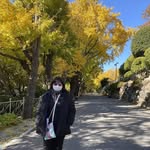 張桂凰 - @guihuangzhang - Instagram