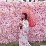 黃桂凰 - @huang.guihuang - Instagram