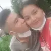 Huang Gui - @huang.gui - TikTok