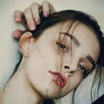 Yang Guihuang - @yang.guihuang - Instagram
