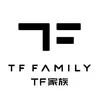 𝗭𝗵𝗮𝗻𝗾𝗚𝘂𝗶𝗛𝘂𝗮𝗻𝗴 - @zhanqguihuang - TikTok