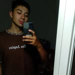 Guido Gonzalez - @guido_gonzalez22 - Instagram