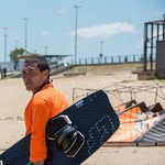 Guido González - @guidogonzalezkite - Instagram