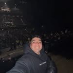 Guido Gonzalez - @guidogonzalez_ - Instagram