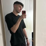 Guido Gonzalez - @agustin_gonzzz - Instagram