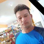 Guido Gonzalez - Facebook