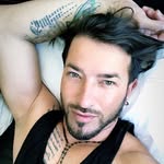 Guido Gonzalez - @guidogonzalez03 - Instagram