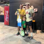 Guido Gonzalez - @guido.gonzalez1 - Instagram