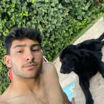 Guido Gonzalez - @guidogonzalez14 - Instagram
