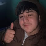 Guido Gonzalez - @gxidx_bg - Instagram