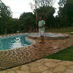 Guido González - @gonguido - Instagram