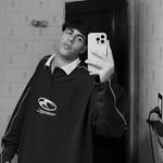 guido gonzalez - @guidoglz - Instagram