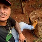 Guido Gonzalez - Facebook