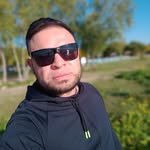 Guido Gonzalez - @guidosebas35 - Instagram