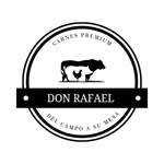 Guido Gonzalez - @donrafael_carnes - Instagram