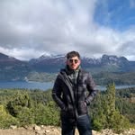 Guido Gonzalez - @guido.060 - Instagram