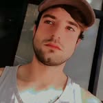 Guido Gonzalez - @guido97_2010 - Instagram
