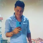 Guido Gonzalez - @guidho.g - Instagram