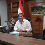 Guido González - @guidogonzalezd - Instagram