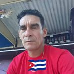 Guido Gonzalez - Facebook