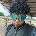 guido_gonzalez - @guido_gonsalez777 - Instagram
