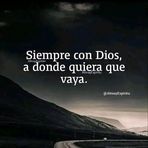 Guido González - Facebook