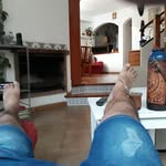 Guido Gonzalez - @guido.gonzalez.795 - Instagram