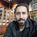 Guido Gonzalez - @guido.gonzalez.501 - Instagram
