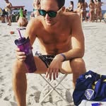Guido Gonzalez - @guidogonzalez15 - Instagram