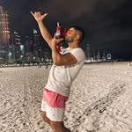 Guido Gonzalez - @gonz_guido - Instagram