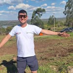 Guido Gonzalez - @guidorgv - Instagram