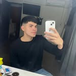 Guido Gonzalez - @guidogonzalez_24 - Instagram