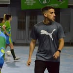 Guido Gonzalez - @guidogonzaalez - Instagram