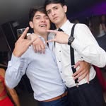 Guido Gonzalez - @aguidogonzalez - Instagram
