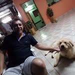 Guido González - @guido.gonzalez.585 - Instagram