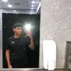 𝖌𝖚𝖎𝖉𝖔 𝖌𝖔𝖓𝖟𝖆𝖑𝖊𝖟 - @guido_gonzalez7 - TikTok